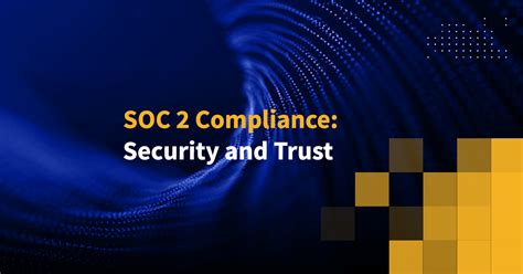 soc 2 physical security|Simplify SOC 2 compliance with the right physical .